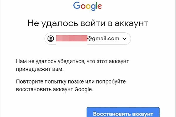 Bs официальный сайт