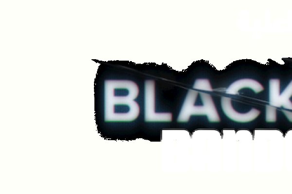 Блекспрут онион blacksprut pl blacksprut2web in