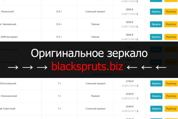 Https blacksprut com