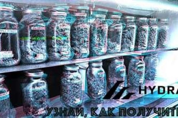 Сайт блэк спрут ссылка bs2web top