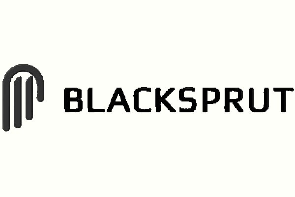 Официальная ссылка на blacksprut blacksprut click