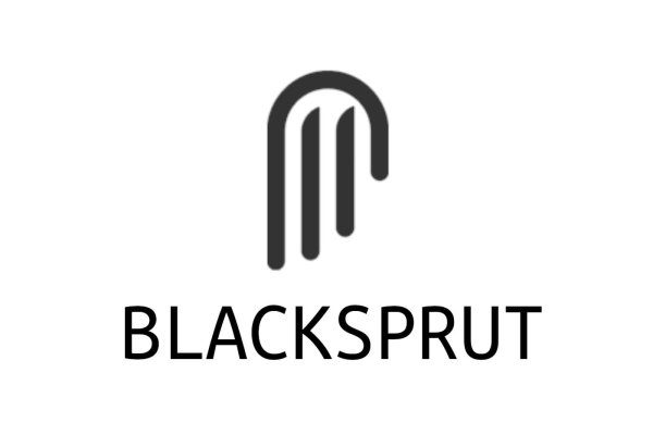 Рабочее зеркало blacksprut blacksprut adress com